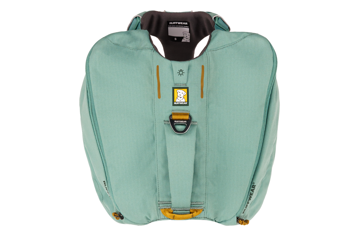 Front Range®  Day Pack