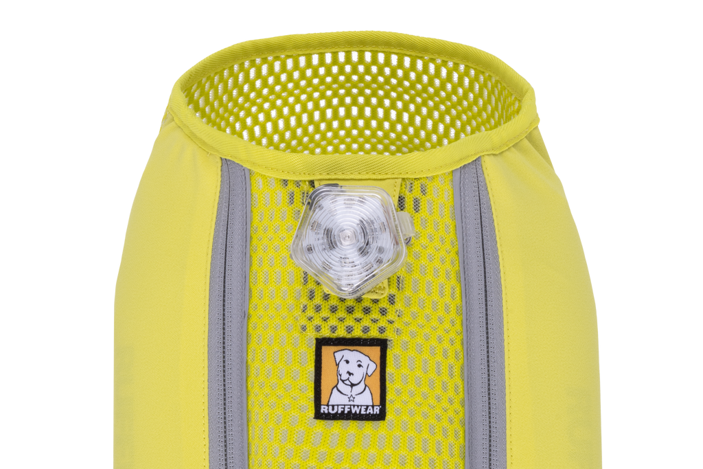 Trail Runner™ Dog Running Vest