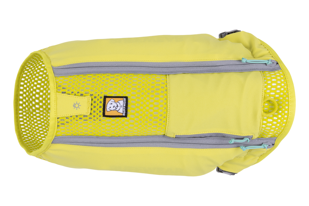 Trail Runner™ Dog Running Vest