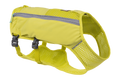 Trail Runner™ Dog Running Vest