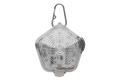 The Beacon™ Dog Safety Light