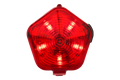 Audible Beacon™ Safety Light