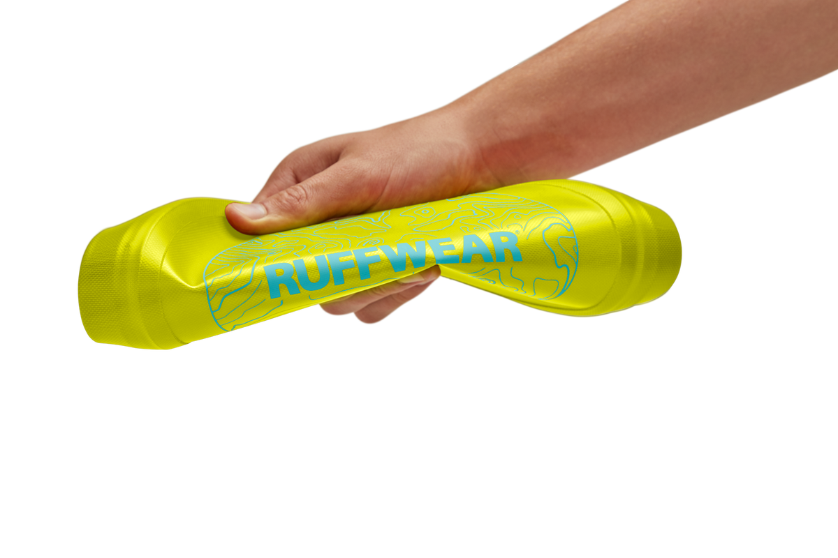 Camp Flyer™ Toy