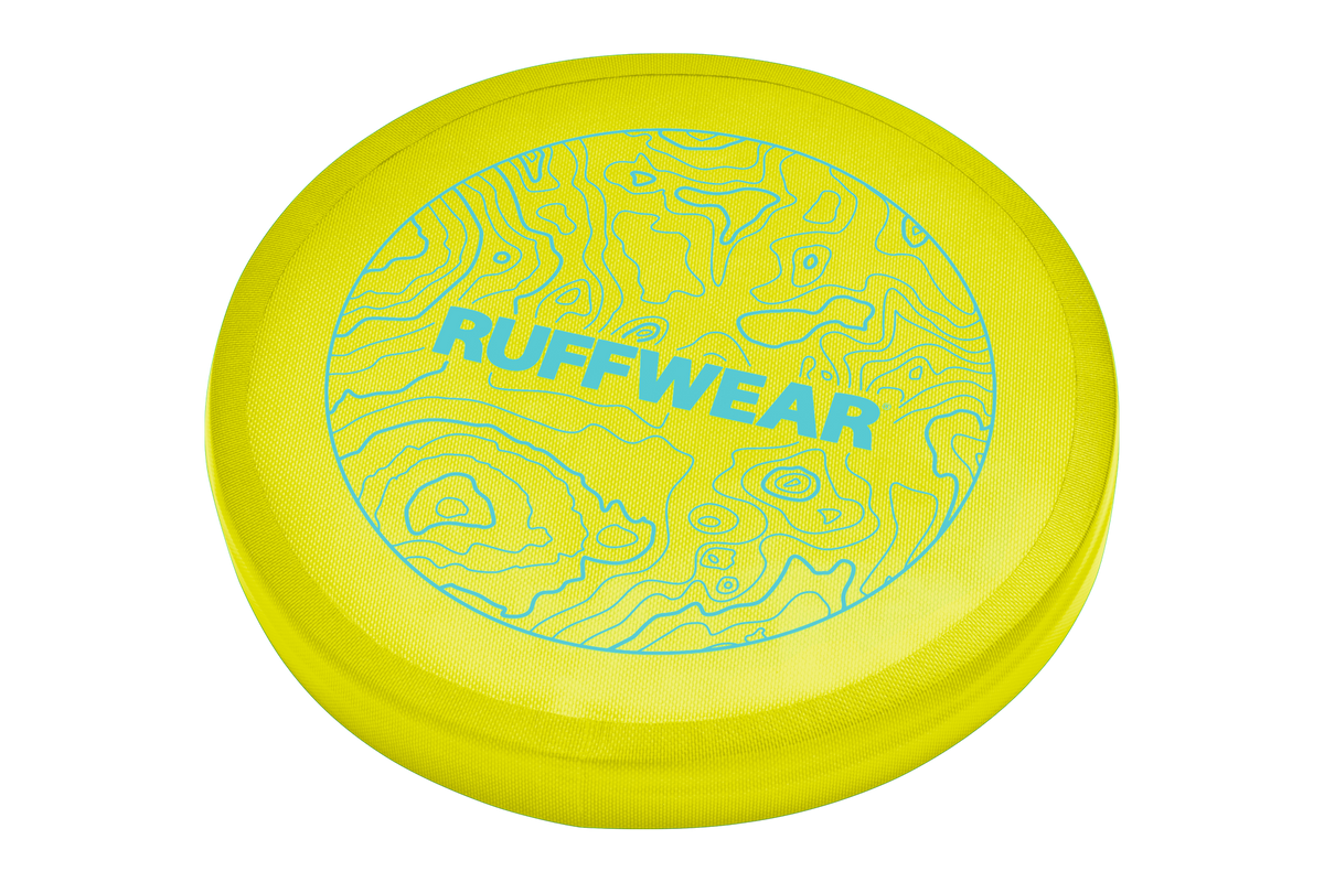 Camp Flyer™ Toy