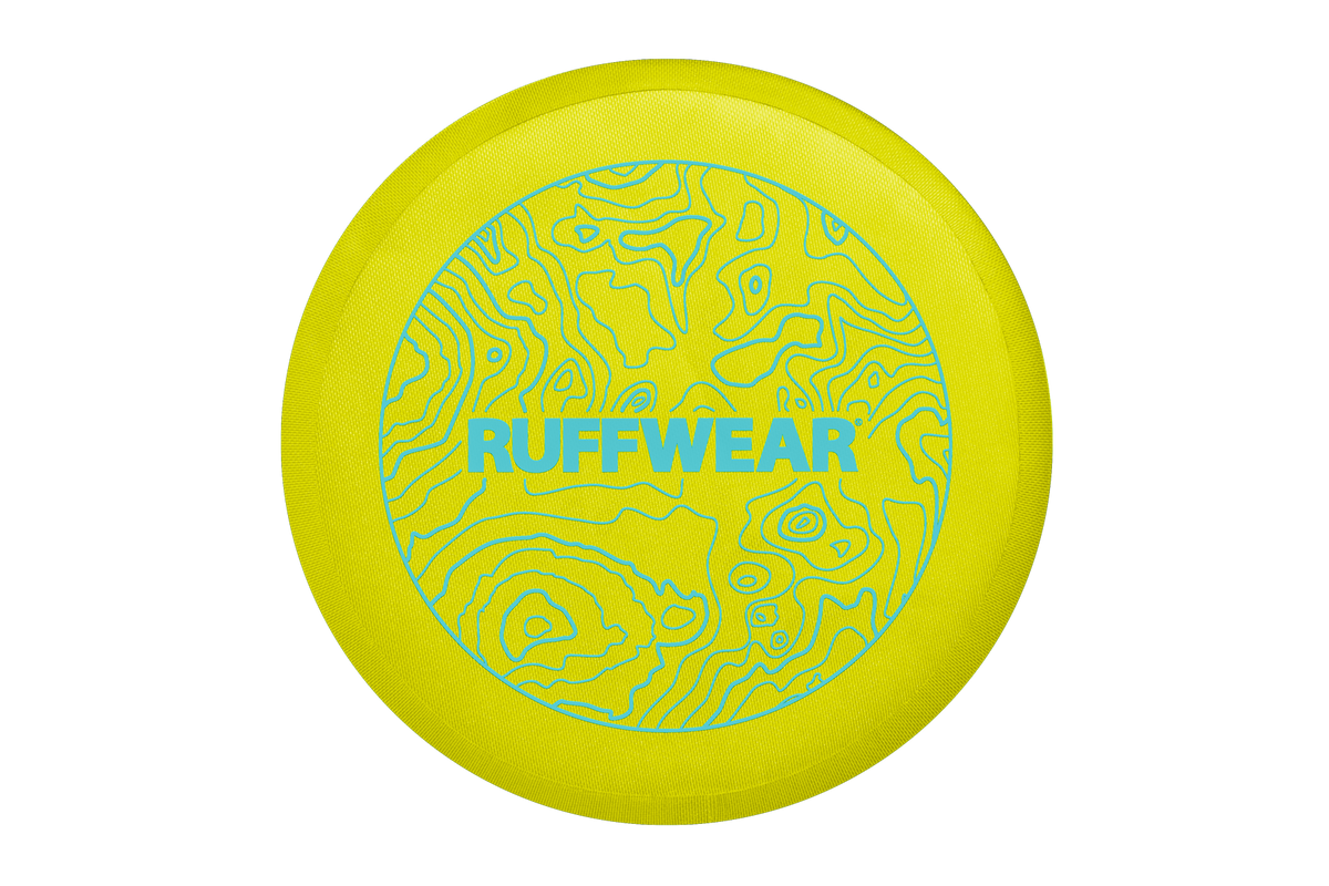 Camp Flyer™ Toy