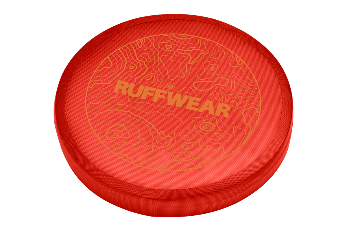Camp Flyer™ Toy