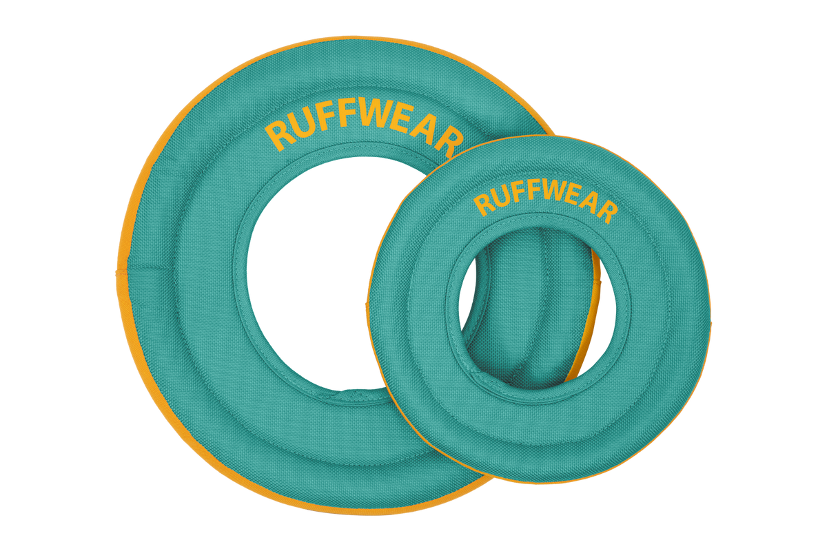 Hydro Plane™ Floating Throw Toy