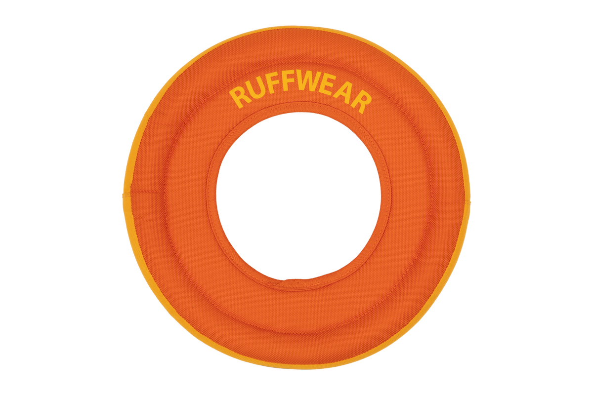Hydro Plane™ Floating Throw Toy