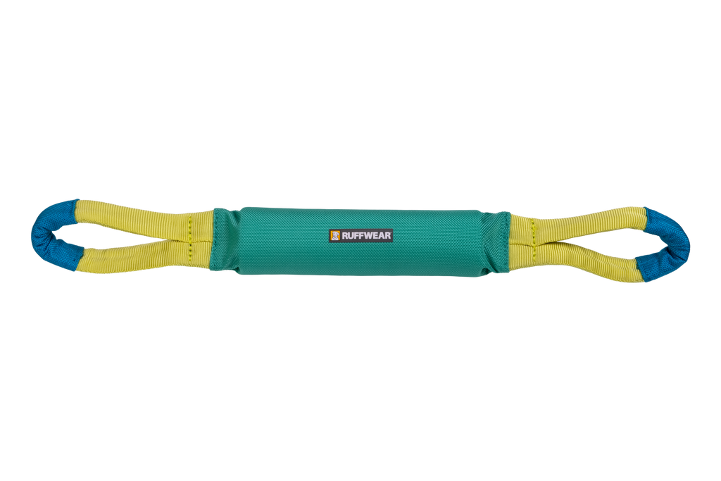 Pacific Loop™ Toy