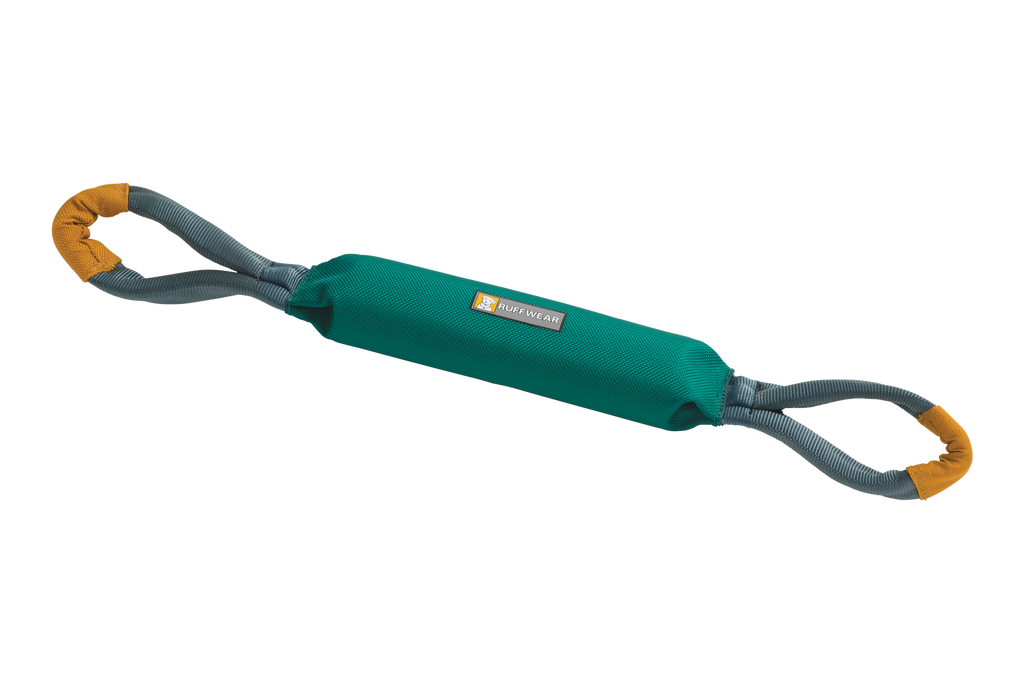 Pacific Loop™ Toy