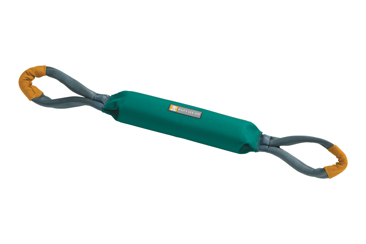 Pacific Loop™ Toy
