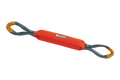 Pacific Loop™ Toy