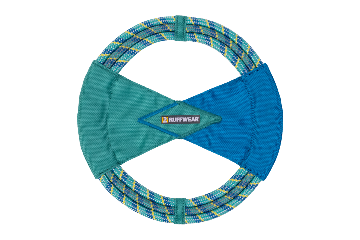 Pacific Ring™ Toy