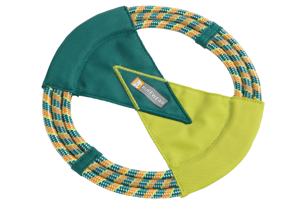 Pacific Ring™ Toy