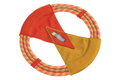 Pacific Ring™ Toy
