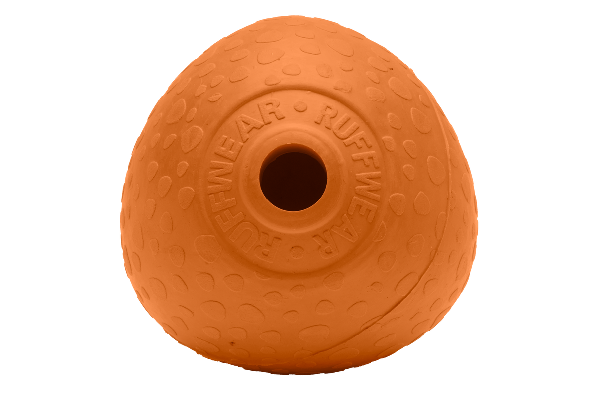 Huckama™ Rubber Throw Toy