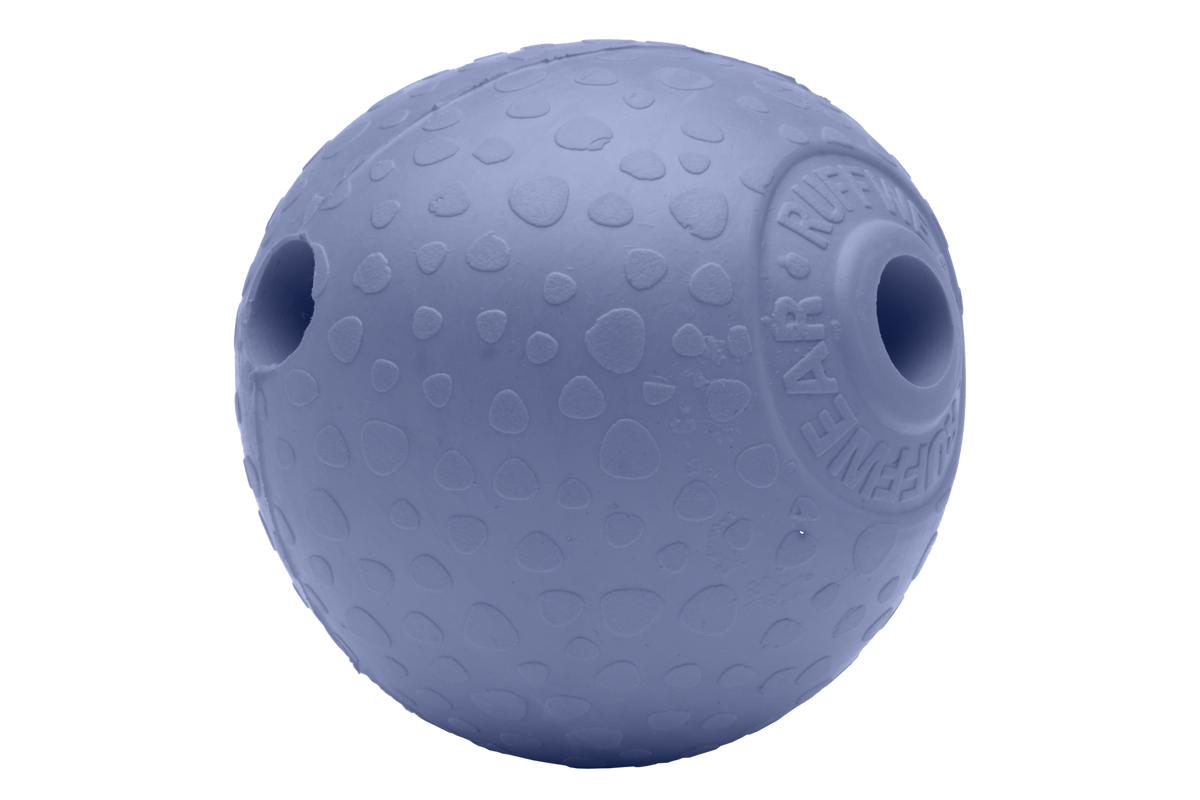 Huckama™ Rubber Throw Toy
