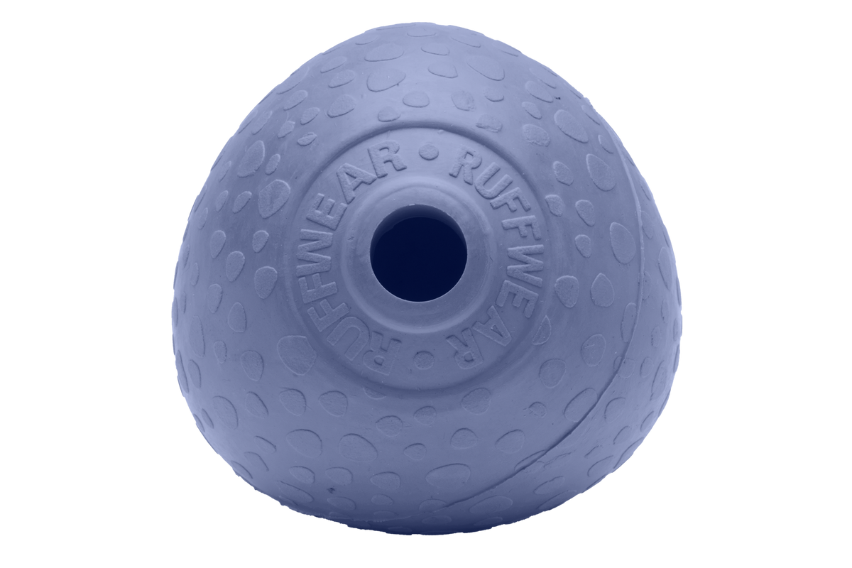 Huckama™ Rubber Throw Toy