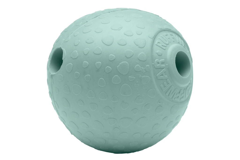 Huckama™ Rubber Throw Toy