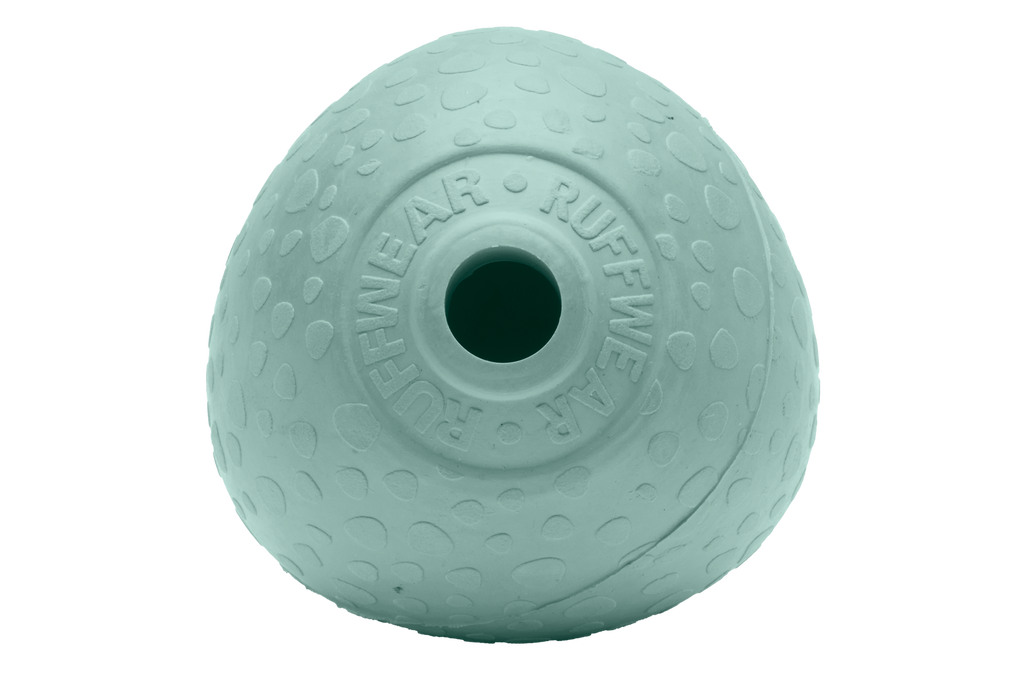 Huckama™ Rubber Throw Toy