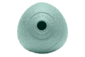 Huckama™ Rubber Throw Toy