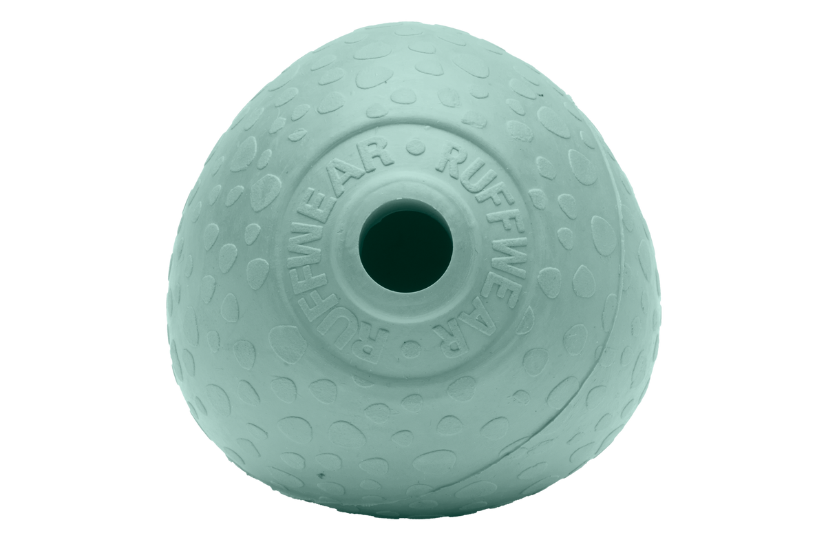 Huckama™ Rubber Throw Toy