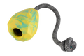 Huck-a-Cone™ Interactive Toy