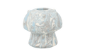 Toadstool™ Dog Toy