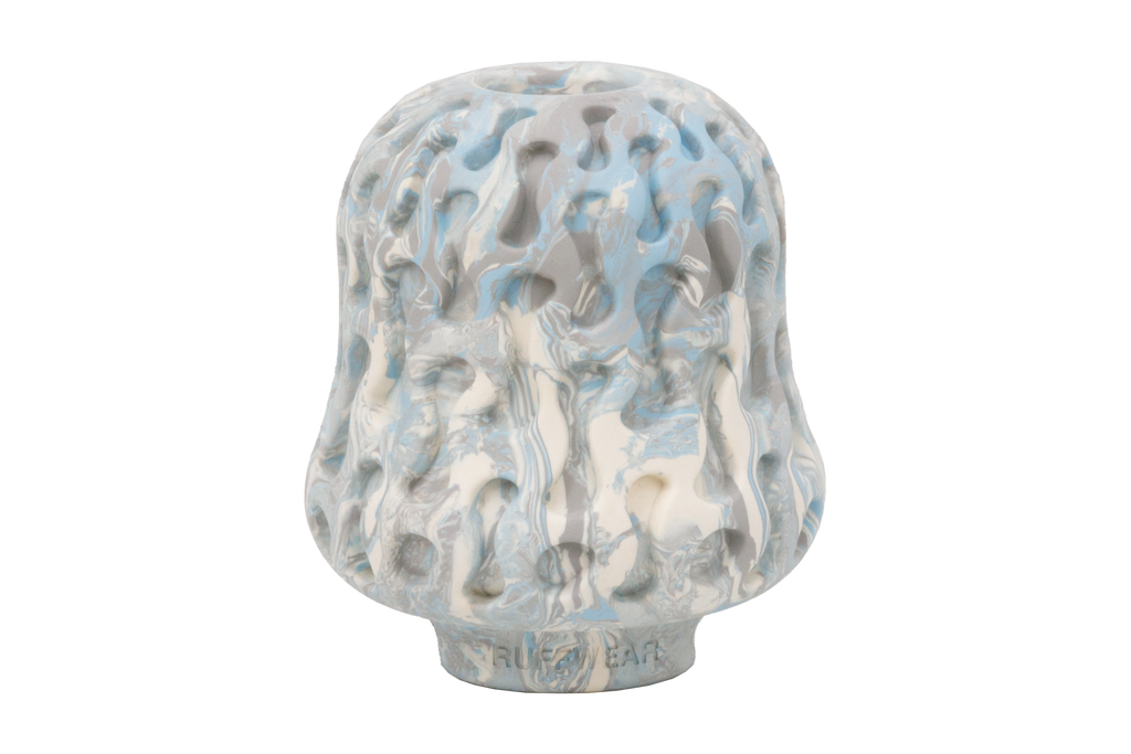Morel™ Dog Toy