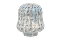 Morel™ Dog Toy