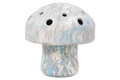Porcini™ Dog Toy