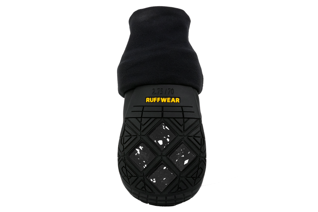 Polar Trex™ Winter Boots
