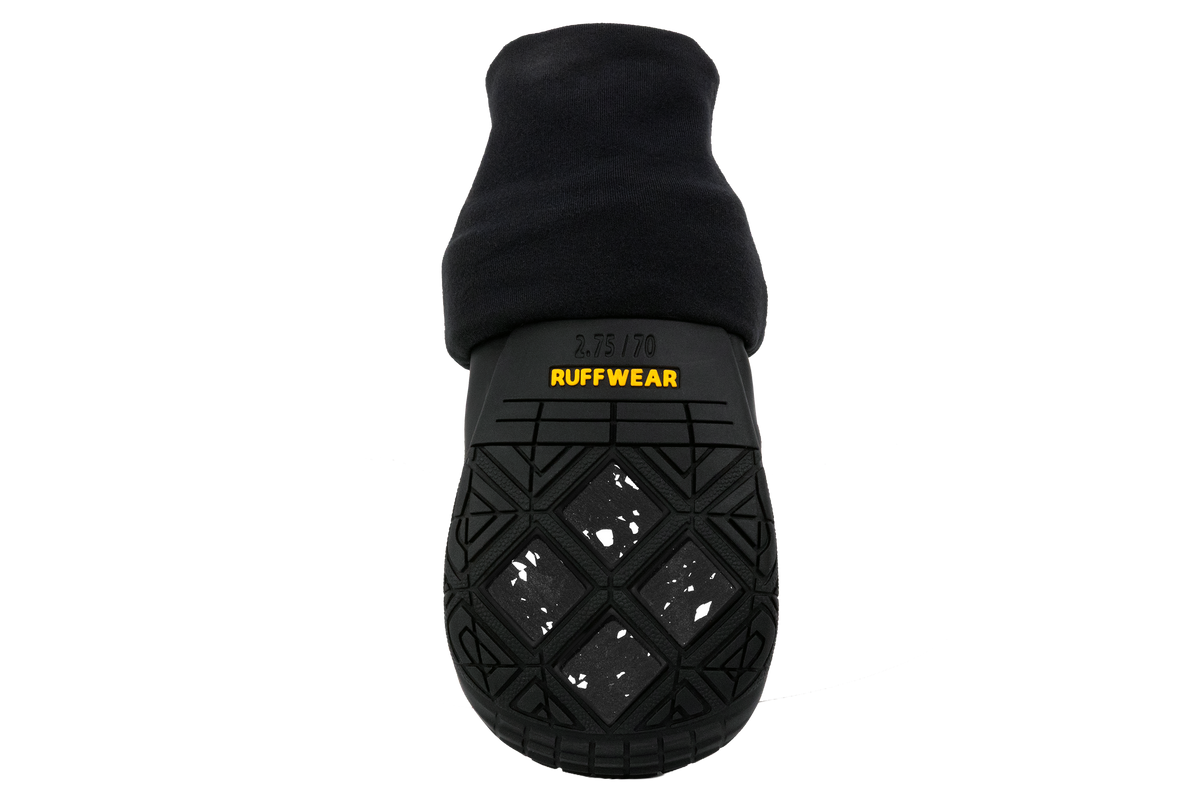 Polar Trex™ Winter Boots