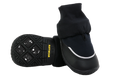 Polar Trex™ Winter Boots