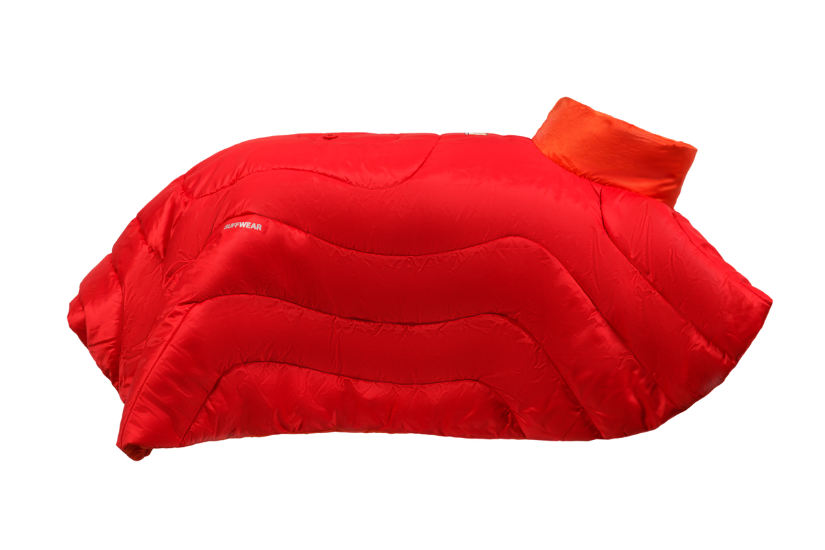 Palisades™ Sleep Poncho