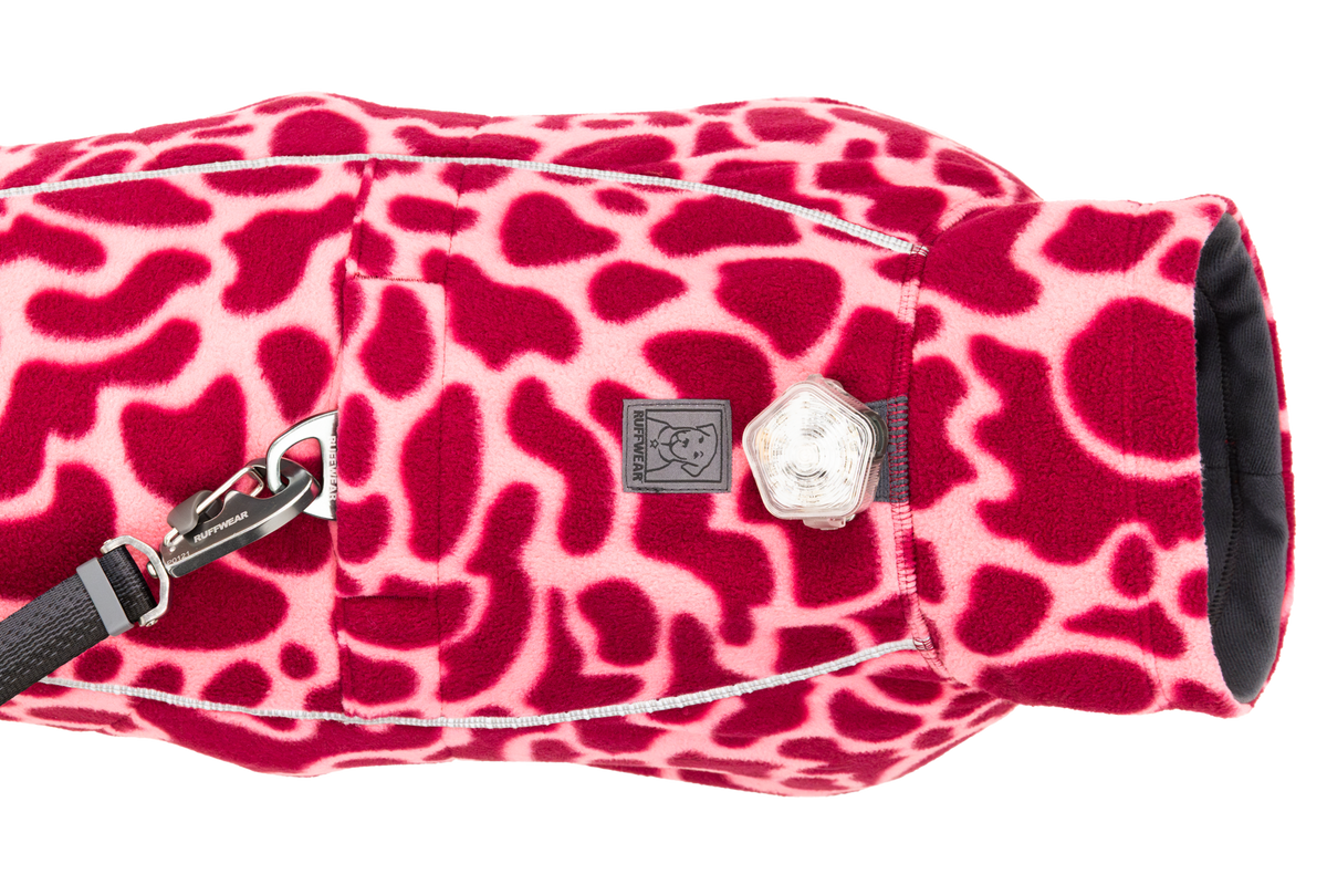 Climate Changer™ Fleece Vest