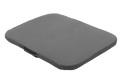 Dirtbag™ Dog Bed