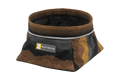 Quencher™ Packable Dog Bowl