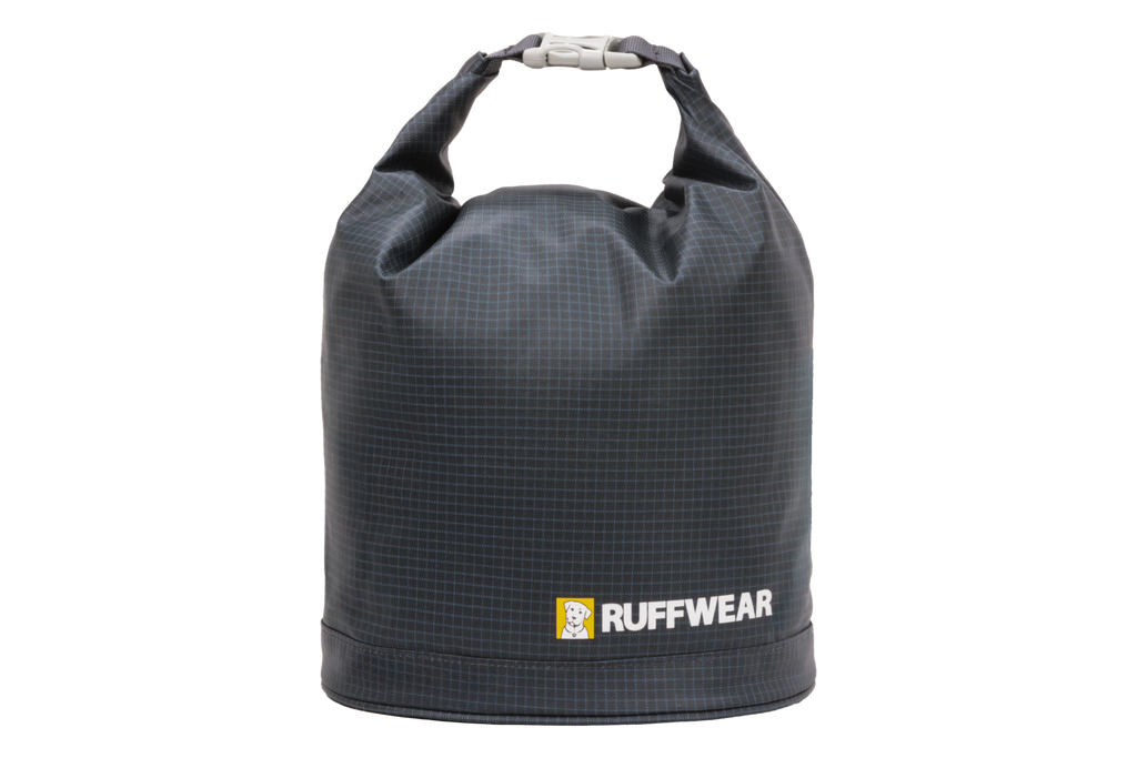 Kibble Kaddie™ Dog Food Carrier