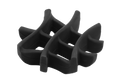 Basecamp™ Slow Feeder Bowl Insert