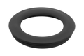 Basecamp™ Anti-Splash Bowl Insert