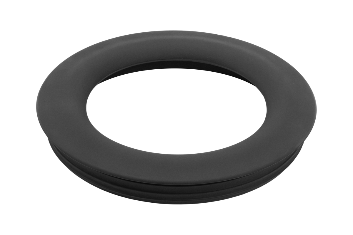 Basecamp™ Anti-Splash Bowl Insert