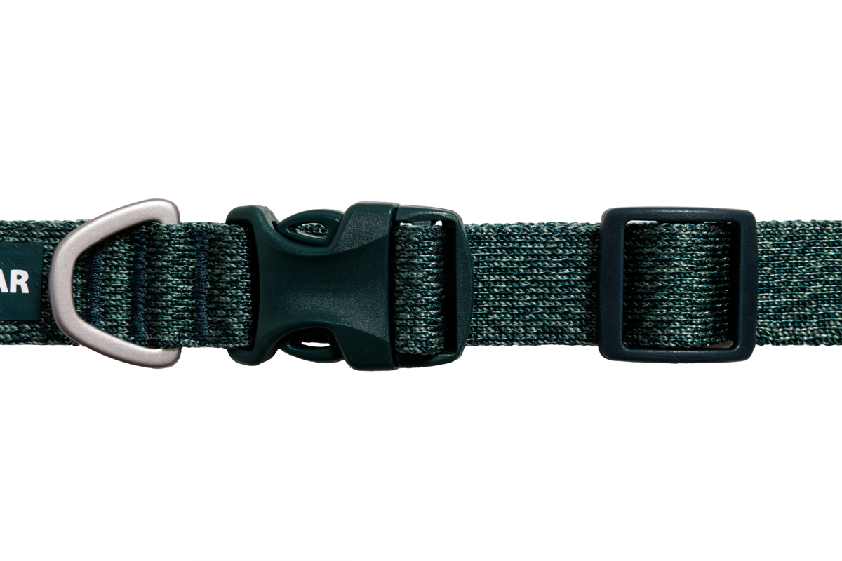 Front Range®  Flex Collar