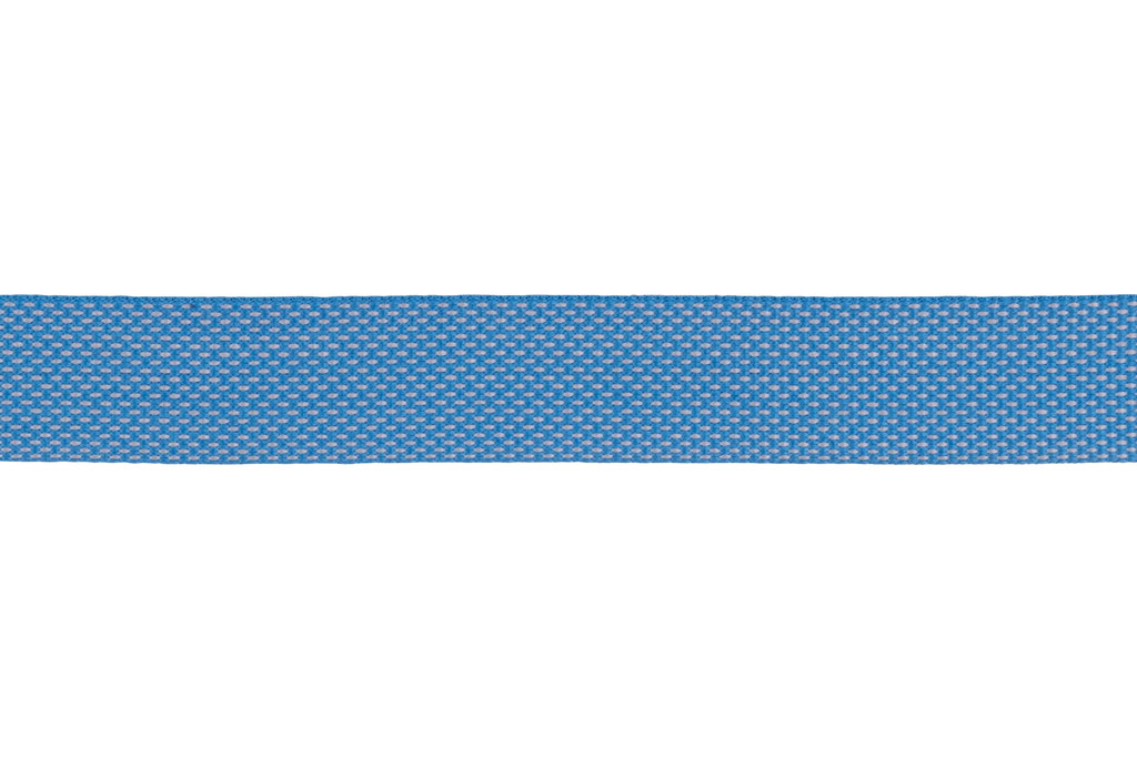 Hi & Light™ Lightweight Dog Leash