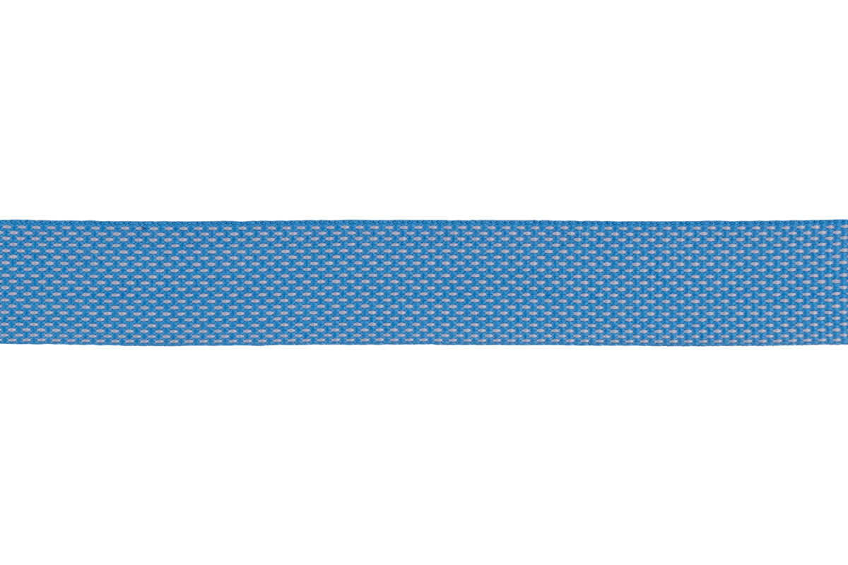 Hi & Light™ Lightweight Dog Leash