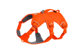 Web Master™ Dog Harness with Handle