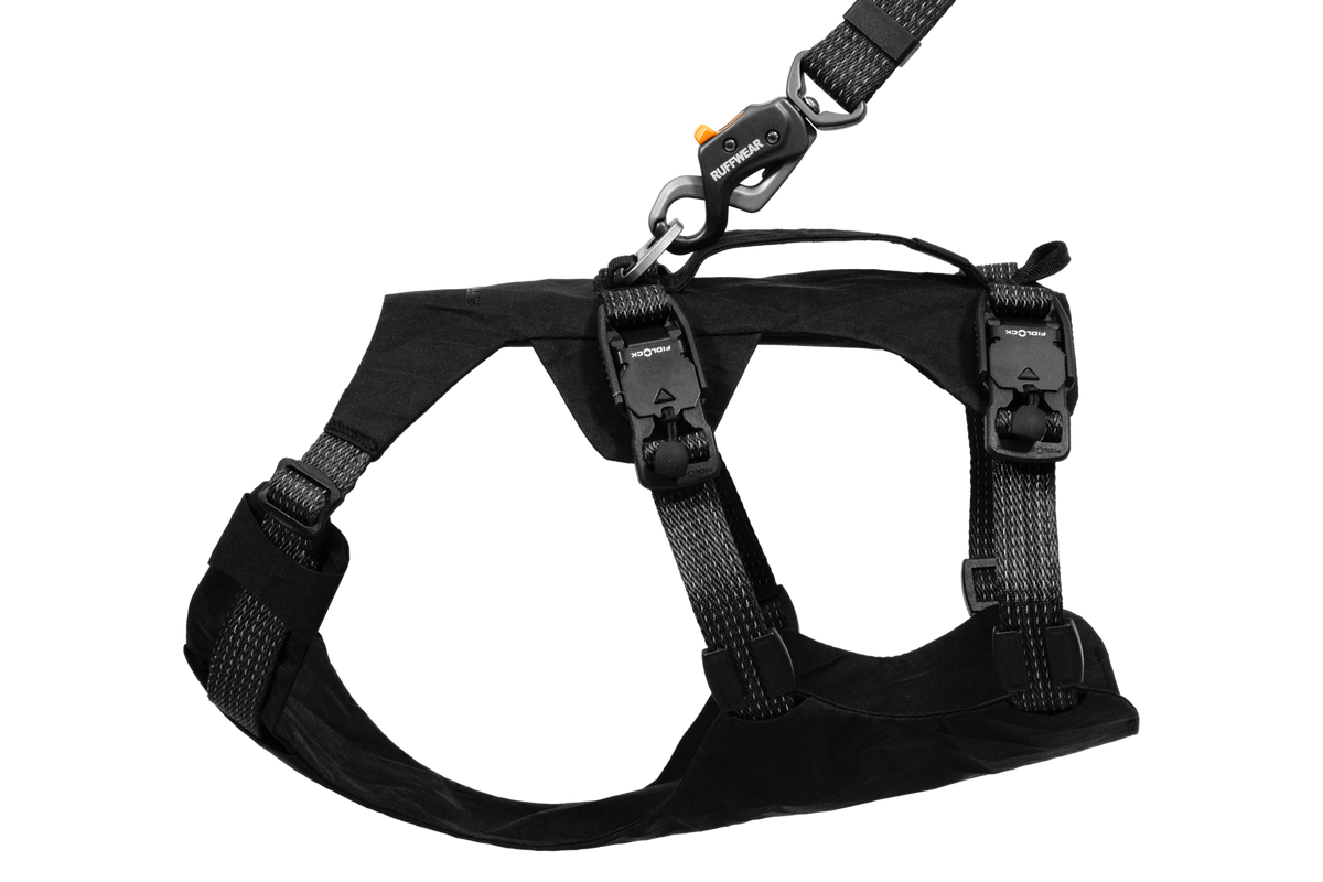 Ridgeline™ Harness
