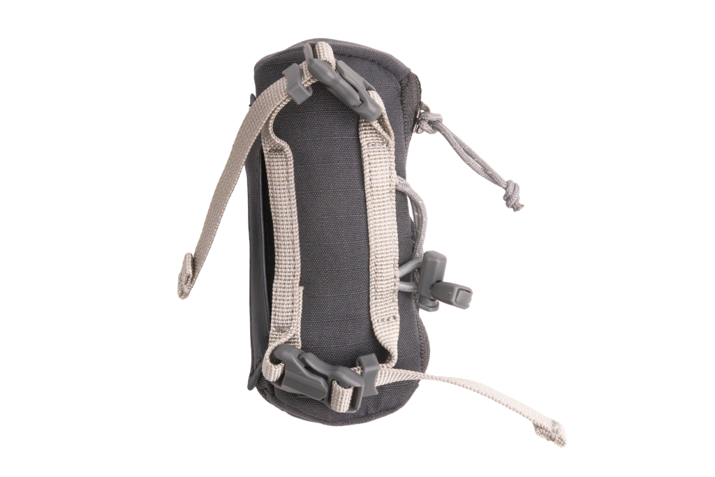 Stash Bag Mini™ Pickup Bag Dispenser