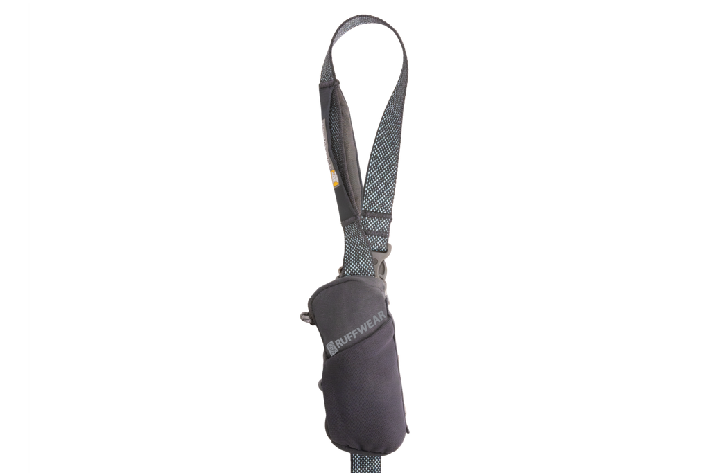 Stash Bag Mini™ Pickup Bag Dispenser