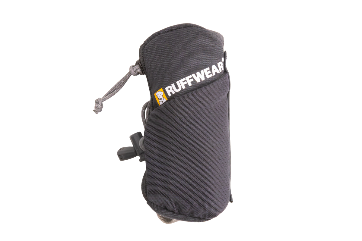 Stash Bag Mini™ Pickup Bag Dispenser